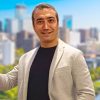 Gökhan KOÇKESEN