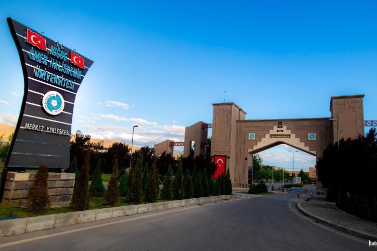 Niğde’de Gayrimenkul Yatırımı Yapmak Mantıklı mı?