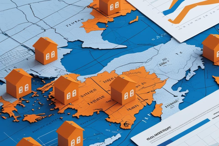Türkiye’de Emlakçı Komisyon Oranları: Bilmeniz Gereken Her Şey 🏠💼