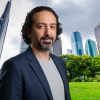 Ali KOYUNCU